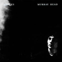 Murray Head : Voices